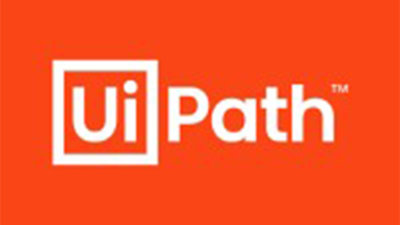 UiPath