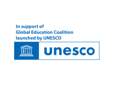 UNESCO