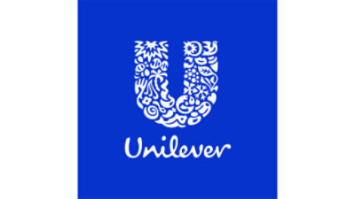 Unilever