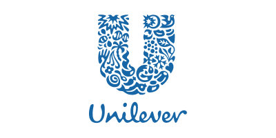 Unilever Logo