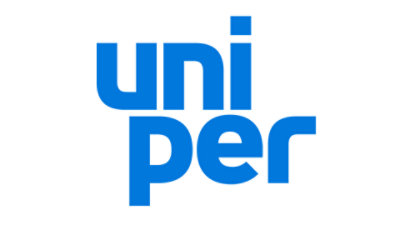 Uniper