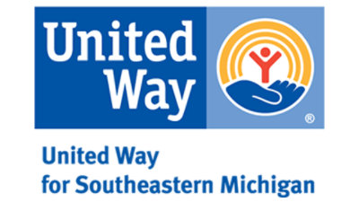 United Way for Southeastern Michigan