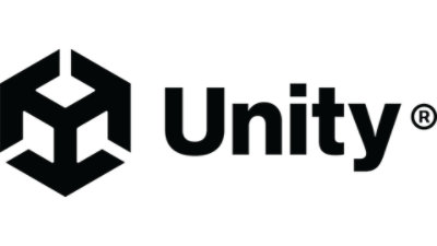 Unity Technologies