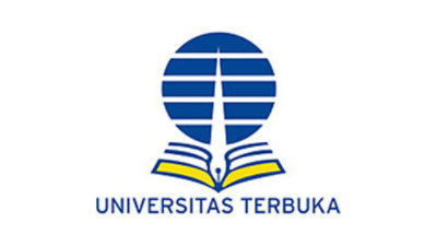 Universitas Terbuka Indonesia - ICE Institute