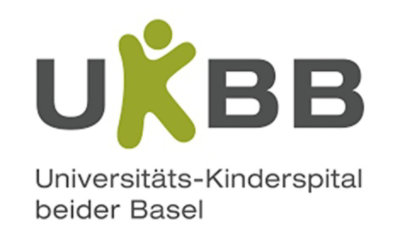 Universitaets Kinderspital beider Basel UKBB