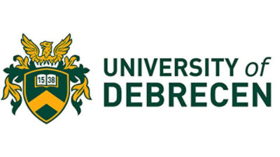 University of Debrecen