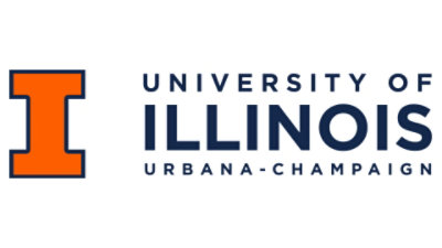 University of Illinois Urbana-Champaign