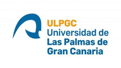 University of Las Palmas de Gran Canaria