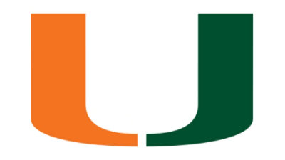 University of Miami