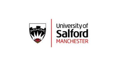 University of Salford