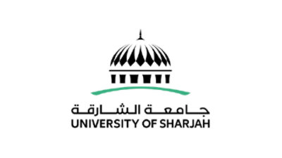 University of Sharjah