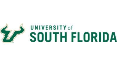 University of South Florida