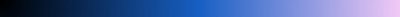 Join the Digital Trust community