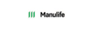 Manulife