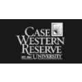 Case Western rezervāta universitāte
