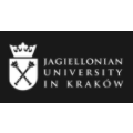 Jagiellonian University em Cracóvia