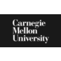 カーネギーメロン大学