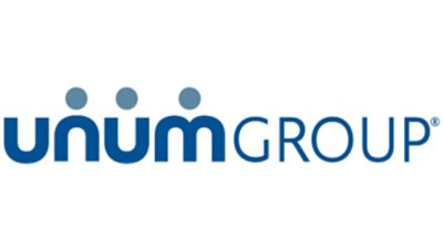 Unum Group