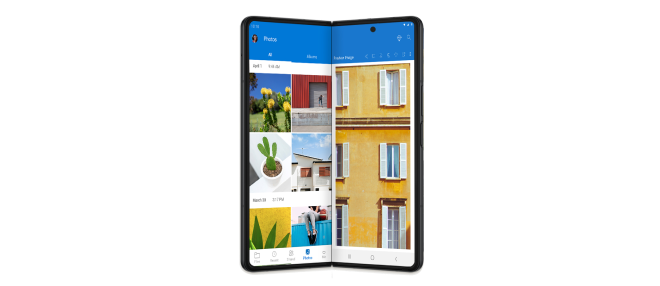 Samsung Galaxy Note20