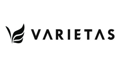 VARIETAS