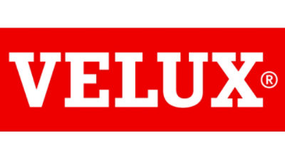 VELUX