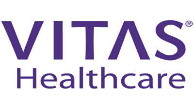 VITAS Healthcare