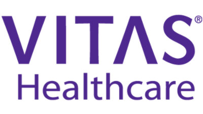 VITAS Healthcare
