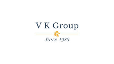 VK Industries