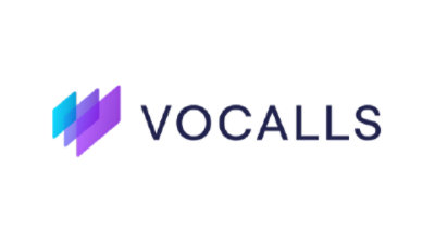 VOCALLS
