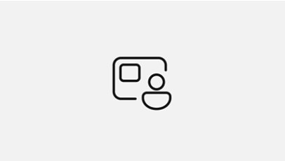 Virtual Training icon