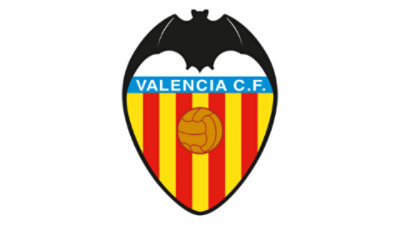Valencia Club de Futbol