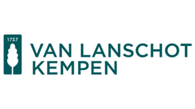 Van Lanschot Kempen