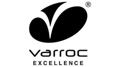 Varroc Engineering Limited