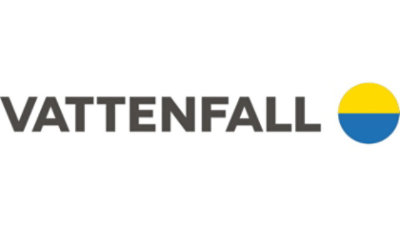 Vattenfall