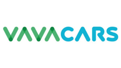 VavaCars