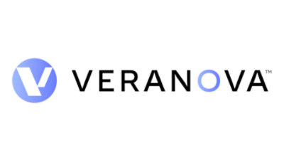 Veranova