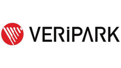 VeriPark