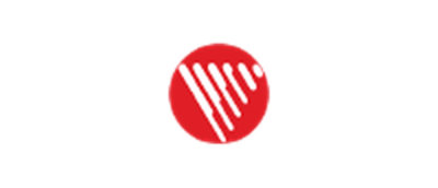 VeriPark logo