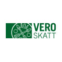 Vero skatt