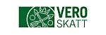 vero-skatt