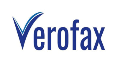 Verofax