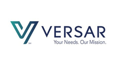 Versar Inc.