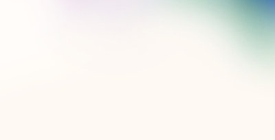 A blurred background with a blue and white color.