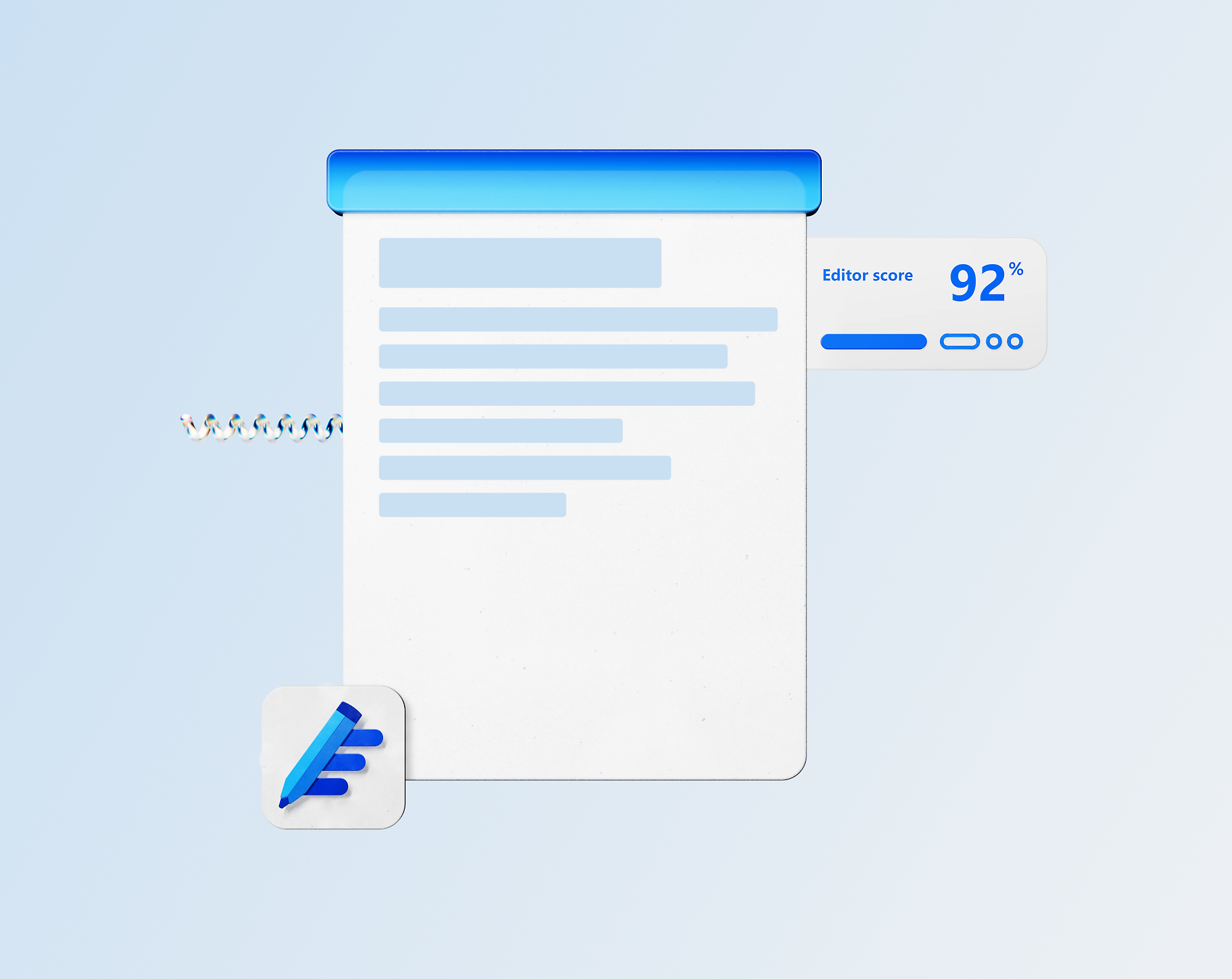 Free Online Document Editing with Microsoft Word Microsoft 365 Free Online Document Editing with Microsoft Word Microsoft 365