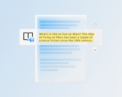 Microsoft Word Word Processing software Microsoft 365
