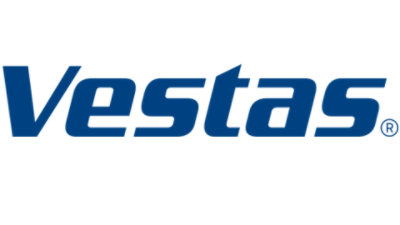 Vestas