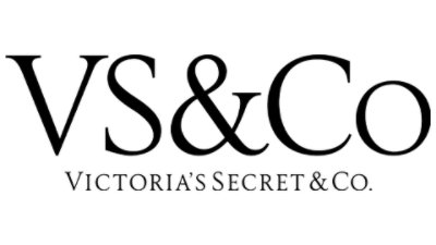 Victorias Secret