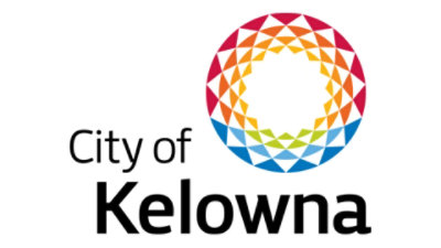 Ville de Kelowna