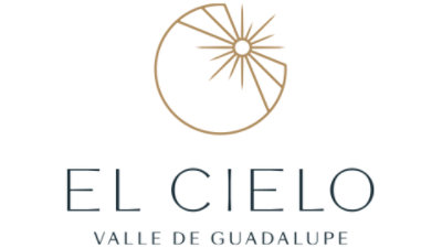 Vinos El Cielo