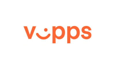 Vipps AS